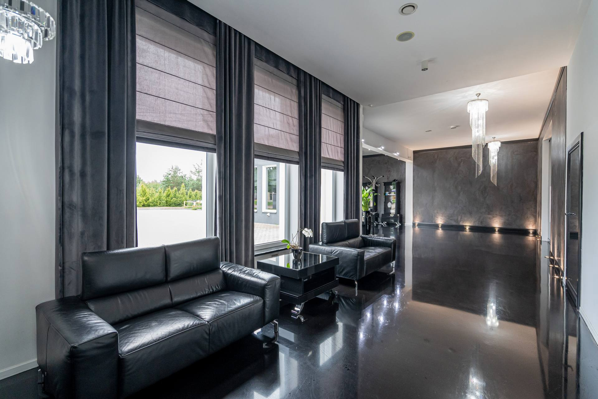 Dwa piece kremacyjne